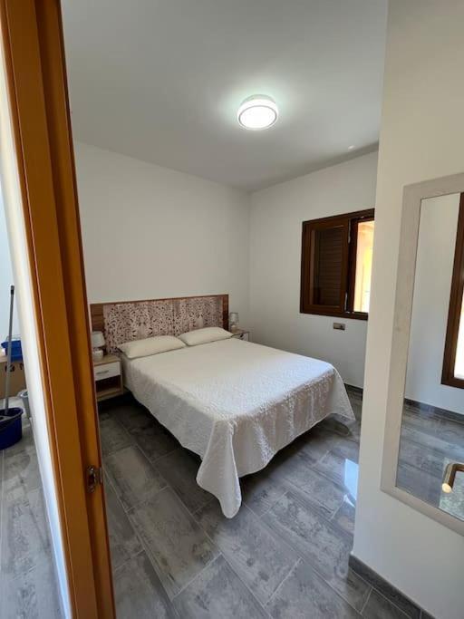 Villa Brasilia Chiclana de la Frontera Εξωτερικό φωτογραφία